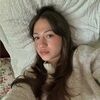 bri1234890